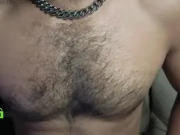Chaturbate Sex Chat of videocamm