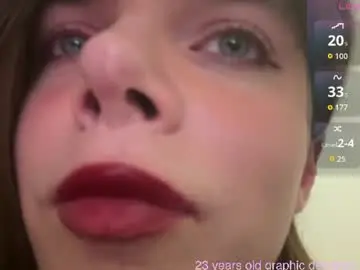 Chaturbate Watch Live Sex Cams of 1000and1nights_