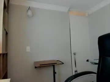 Chaturbate Best live sex cam show of amanda_callum_