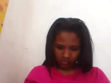Chaturbate Nude Webcam of candysourensx