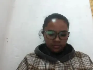 Chaturbate Best live sex cam show of candysourensx