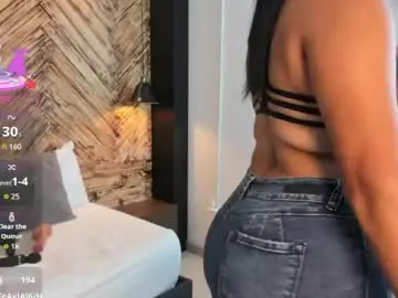 Chaturbate Adult Video Chat of dana_daree