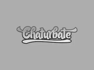 Chaturbate Best live sex cam show of dios1509