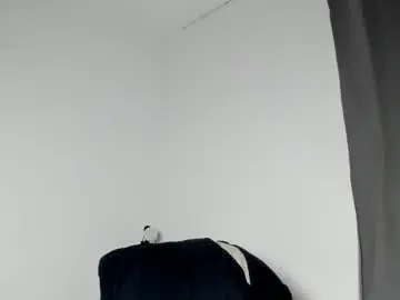 Chaturbate Sex Cam of dios1509