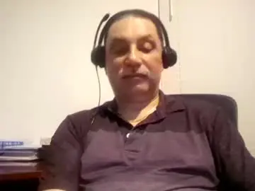 Chaturbate Live Sex Cam of drnasty_yetrefined