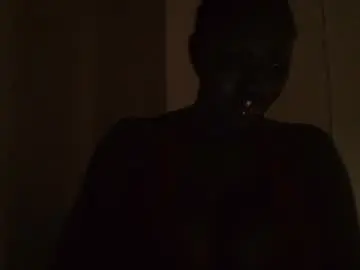 Chaturbate Adult Webcams of ebonyvd