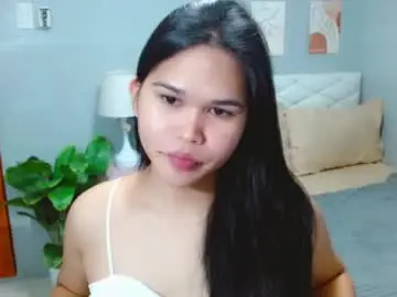 Chaturbate Watch Live Sex Cams of ellaford