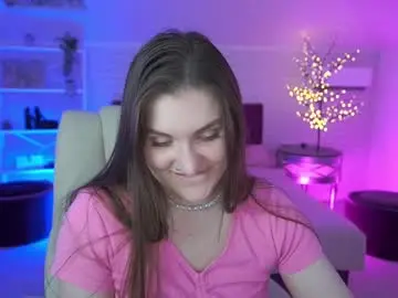 Chaturbate Sex Chat of emmycharm