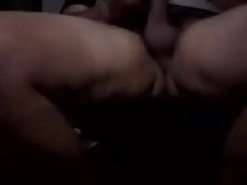 Chaturbate Private Sex Chat of freedomknight18