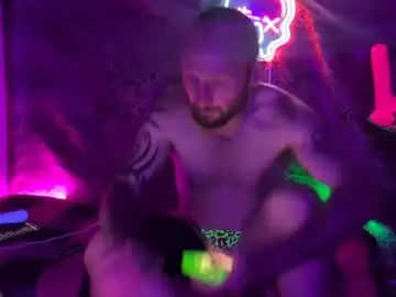 Chaturbate Free Live Porn of kinkysexpervert