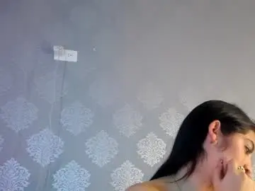 Chaturbate Watch Live Sex Cams of kristen_hall_