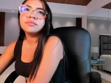 Chaturbate Best Webcam of lea_rousse_