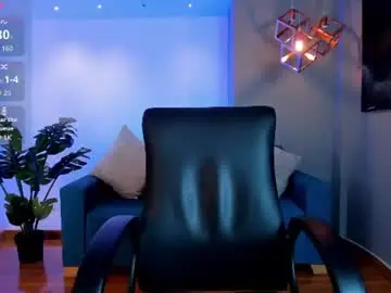Chaturbate Watch Live Sex Cams of lea_rousse_