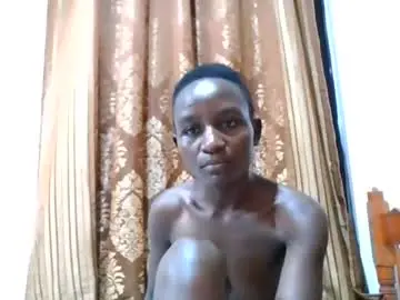 Chaturbate Private Sex Chat of naughty_doll2