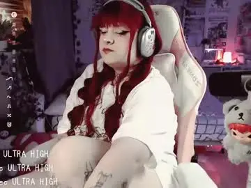 Chaturbate Sex Chat of noori_hope