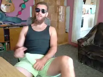 Chaturbate Live Sex of sir_pelo_iv