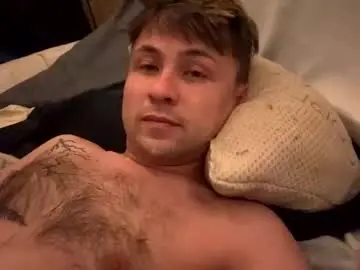 Chaturbate Private Sex Chat of tmwilson16