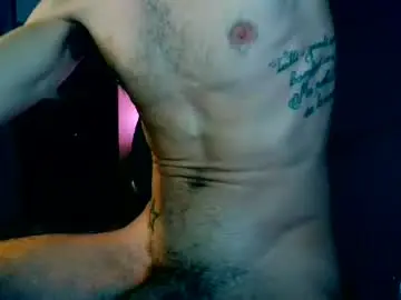 Chaturbate Watch Live Sex Cams of topdomcloud36