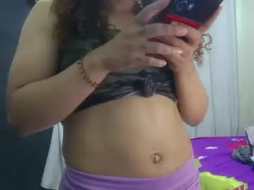 Chaturbate Adult Video Chat of violet_smmithh
