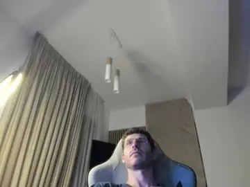 Chaturbate Sex Chat of whisperoflust