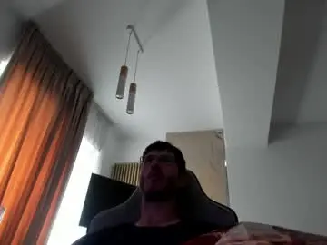 Chaturbate Sex Cam of whisperoflust