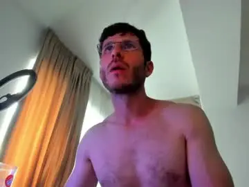 Chaturbate Adult Webcam of whisperoflust