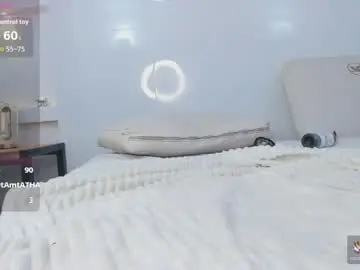 Chaturbate Free Live Porn of zenda_evans