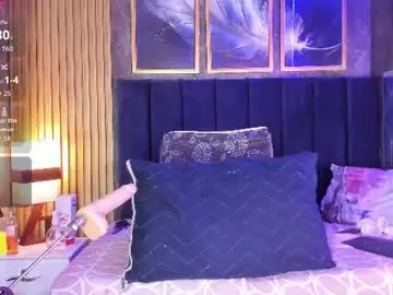 Chaturbate Watch Live Sex Cams of andrew_haalls