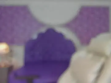 Chaturbate Adult Webcam of camilapietri
