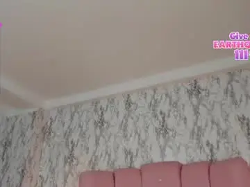 Chaturbate Best Webcam of camilapietri