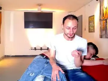 Chaturbate Watch Live Sex Cams of daiquirie