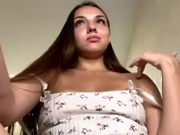 Chaturbate Free Porn Cam of elis_secret