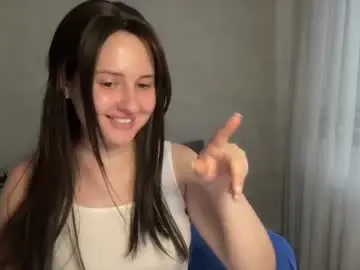 Chaturbate Free Porn Cam of honey_bunn_
