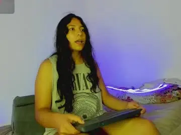 Chaturbate Sex Chat of jacobmurphy2103