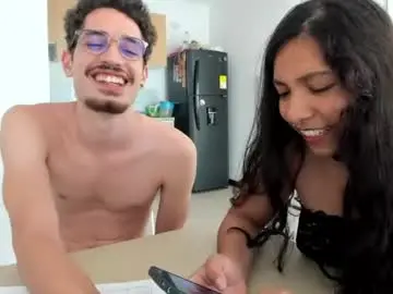 Chaturbate Nude Webcam of jacobmurphy2103