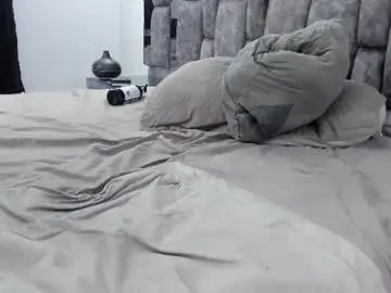Chaturbate Sex Cam of malconstone