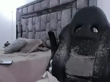 Chaturbate Watch Live Sex Cams of malconstone