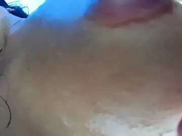 Chaturbate Nude Webcam of myliss