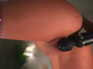 Chaturbate Watch Live Sex Cams of myliss