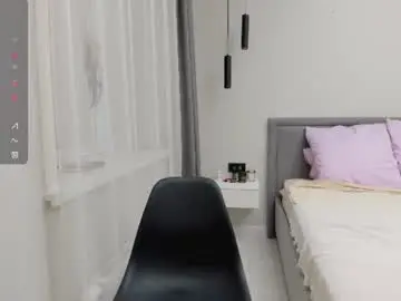 Chaturbate Best live sex cam show of nadyayax