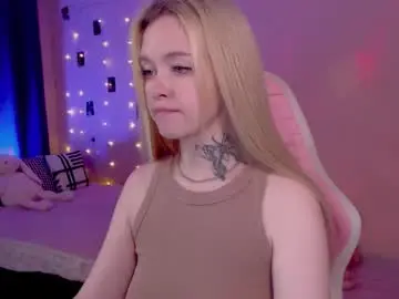 Chaturbate Sex Cam of naughty_mablee