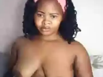 Chaturbate Adult Webcam of pinkkitty001