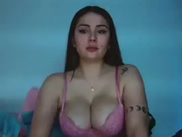 Chaturbate Adult Webcams of sarah_tailorr