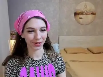Chaturbate Sex Cam of softwine