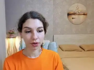 Chaturbate Watch Live Sex Cams of softwine