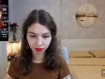 Chaturbate Free Live Porn of softwine