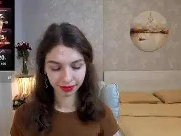 Chaturbate Best Webcam of softwine