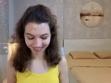 Chaturbate Adult Webcam of softwine