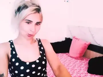 Chaturbate Best live sex cam show of sophiaa90
