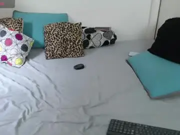 Chaturbate Sex Chat of tim_martinez